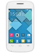 Best available price of alcatel Pixi 2 in Sw2