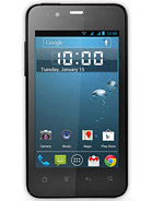 Best available price of Gigabyte GSmart Rio R1 in Sw2