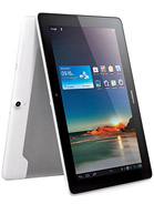 Best available price of Huawei MediaPad 10 Link in Sw2