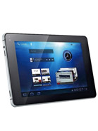 Best available price of Huawei MediaPad S7-301w in Sw2
