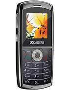 Best available price of Kyocera E2500 in Sw2