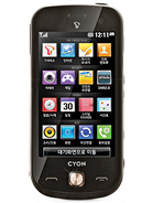 Best available price of LG SU420 Cafe in Sw2