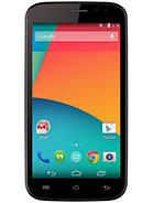 Best available price of Maxwest Astro 5 in Sw2