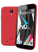 Best available price of NIU Andy 5EI in Sw2