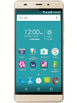 Best available price of QMobile M350 Pro in Sw2