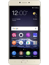 Best available price of QMobile M6 in Sw2