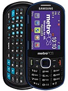 Best available price of Samsung R570 Messenger III in Sw2