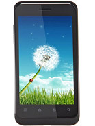 Best available price of ZTE Blade C V807 in Sw2