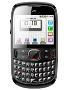 Best available price of ZTE V821 in Sw2