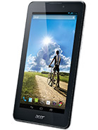 Best available price of Acer Iconia Tab 7 A1-713HD in Sw2