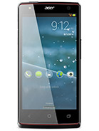 Best available price of Acer Liquid E3 in Sw2