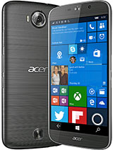 Best available price of Acer Liquid Jade Primo in Sw2