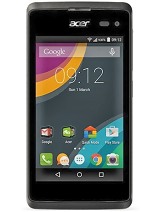 Best available price of Acer Liquid Z220 in Sw2
