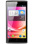 Best available price of Acer Liquid Z5 in Sw2