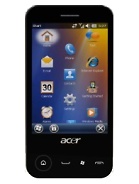 Best available price of Acer neoTouch P400 in Sw2
