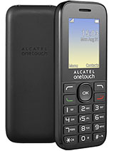 Best available price of alcatel 10-16G in Sw2