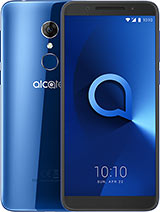Best available price of alcatel 3 in Sw2