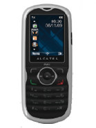 Best available price of alcatel OT-508A in Sw2