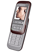 Best available price of alcatel OT-C717 in Sw2