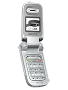 Best available price of alcatel OT-E225 in Sw2