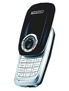 Best available price of alcatel OT-E260 in Sw2