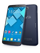 Best available price of alcatel Hero in Sw2