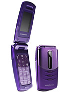 Best available price of alcatel Mandarina Duck in Sw2