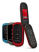 Best available price of alcatel OT-361 in Sw2