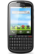 Best available price of alcatel OT-910 in Sw2
