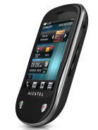 Best available price of alcatel OT-710 in Sw2