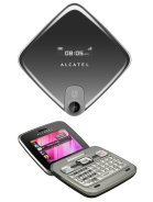 Best available price of alcatel OT-808 in Sw2