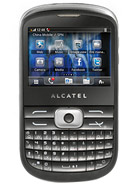 Best available price of alcatel OT-819 Soul in Sw2