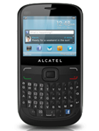 Best available price of alcatel OT-902 in Sw2
