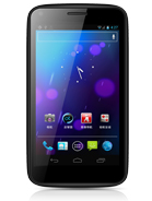 Best available price of alcatel OT-986 in Sw2