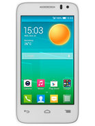 Best available price of alcatel Pop D3 in Sw2
