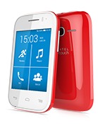 Best available price of alcatel Pop Fit in Sw2