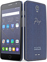 Best available price of alcatel Pop Star LTE in Sw2
