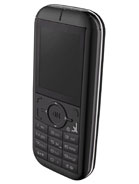 Best available price of alcatel OT-I650 PRO in Sw2