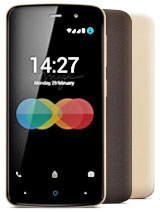 Best available price of Allview P6 eMagic in Sw2