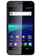 Best available price of Allview P6 Stony in Sw2