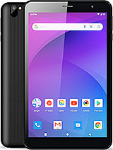 Samsung S7710 Galaxy Xcover 2 at Sw2.mymobilemarket.net