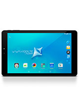 Best available price of Allview Viva H1001 LTE in Sw2