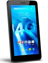 Best available price of Allview Viva H7 LTE in Sw2