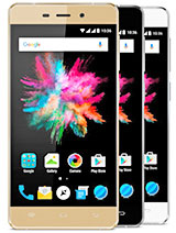 Best available price of Allview X3 Soul mini in Sw2