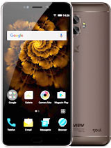 Best available price of Allview X4 Xtreme in Sw2