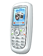 Best available price of alcatel OT 565 in Sw2