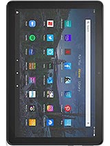 Best available price of Amazon Fire HD 10 Plus (2021) in Sw2