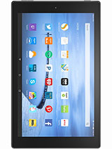 Best available price of Amazon Fire HD 10 in Sw2