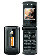 Best available price of Amoi A102 in Sw2
