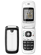 Best available price of Amoi A200 in Sw2